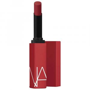 Стойкая губная помада NARS Powermatte, цвет Get Lucky