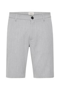 Узкие брюки-чинос !Solid, светло-серый