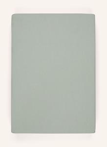 Простыня Formesse BELLA GRACIA, зеленый