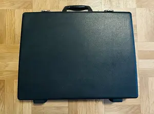 Синтезатор Spartanite executive twin COLOR GRAY