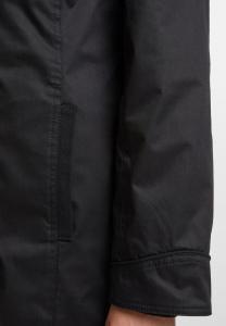 Парка SAVANNAH Brandit, черный