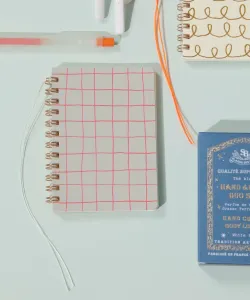 Задняя заметка