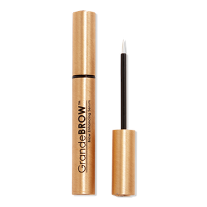 Сыворотка для улучшения формы бровей GrandeBROW Grande Cosmetics, 0.1 oz