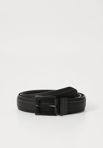 Ремень Pier One Belt, Black