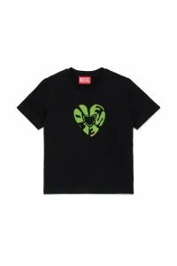 Детская футболка TIPRID