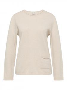 Rabe Бежевый свитер