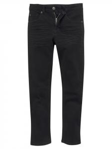 Джинсы ARIZONA, черный