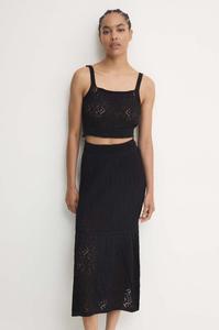 Набор Answear Lab, черный