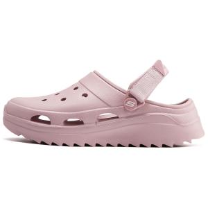 Сабо Skechers Clogs Women's