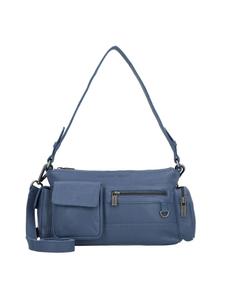 Наплечная сумка Cowboysbag, цвет elementalblue
