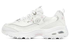 Кроссовки Skechers D'Lites Women's
