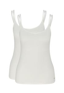 Нижнее белье SPEIDEL, цвет Elfenbein