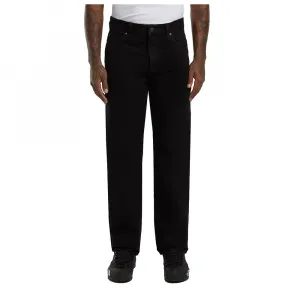 Джинсы Dickies 983 Regular Straight, черный