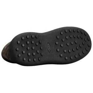 TOD'S WG Ankle Boots мужские коричневые