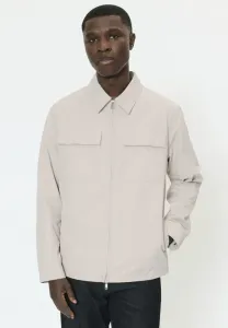 Легкая куртка malukka Matinique, Fog