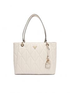 Женская сумка Aldina HWGG96 63250 Guess, белый