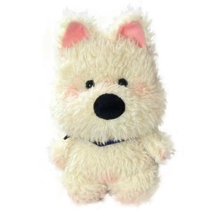 Плюшевая игрушка Pippi beans