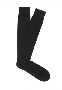 Теплые носки Ragno, Antracite