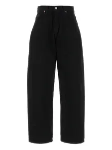 Джинсы Globe LOIS JEANS, черный