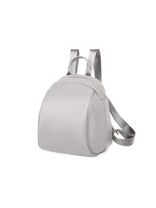 Рюкзак C‘iel Cityrucksack Nimue, цвет hellbeige