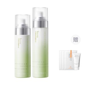 Наборы для ухода за кожей Unisex Korean grain