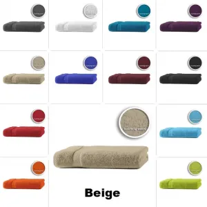 Полотенце One-Home