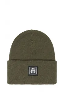 Классическая шапка-бини high icon Element, Csn/Green