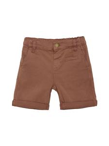Шорты enfant, коричневый