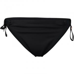 Низ бикини Нолестина женские низ бикини Brunotti, черный