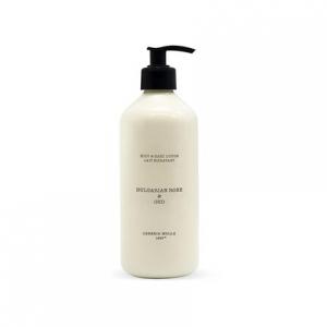 Дозатор лосьона Cereria Molla «Болгарская роза и уд»