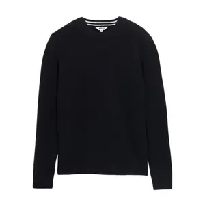 Свитер Aigle BK892, синий