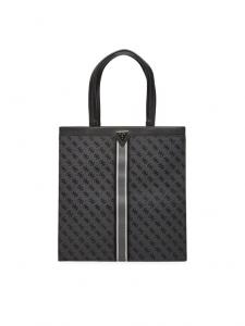 Сумочка HMMIST P5346 Guess, серый