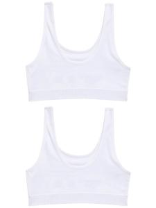 Топ Next, белый