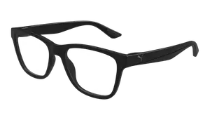 Мужские оптические оправы PU0485O PUMA