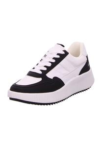 Кроссовки La Strada, мультиколор