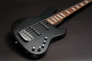 Mayones Майонез Джабба Басик 5 2025 - Монолит Черный Матовый