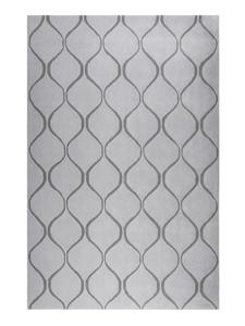 Ковер ESPRIT, серый