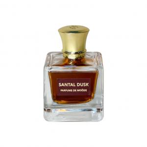 Perfumes Unisex The incense of Moses
