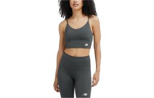 Женский бюстгальтер New Balance