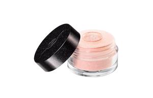 Star Diamond Glitter Shimmer Natural MAKE UP FOR EVER