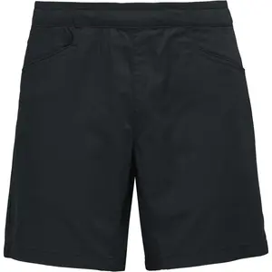 Notion Shorts - Мужские Black Diamond, Black