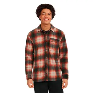 Рубашка O´neill O Riginals Super, коричневый