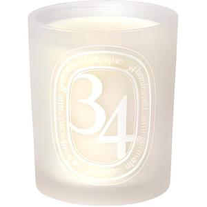 Ароматическая свеча Diptyque