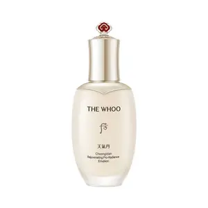 Лосьон для джинсов Weather Denim осветляющий, увлажняющий и питающий 110мл/110мл*2 The History Of Whoo