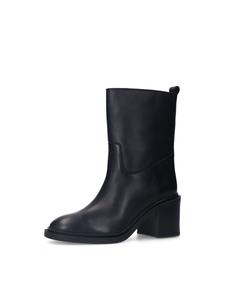 Ботильоны SACHA, черный