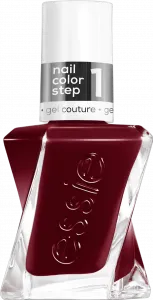 Лак для ногтей essie Nagellack Gel Couture 360 Spiked With Style, 13,5 ml