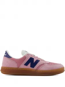 Кроссовки T500 New Balance, розовый