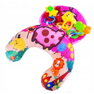 Стабилизирующая подушка вала храпового механизма 023-23Р LUXMA