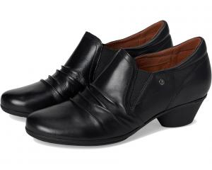 Туфли Cobb Hill Lucy, черный