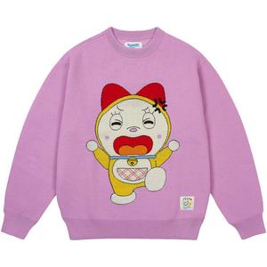 Топ Palace x Doraemon Knit, Pink